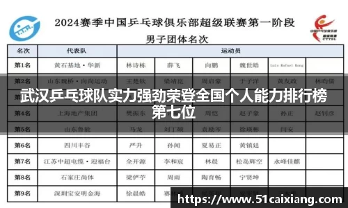 zoty中欧体育官方网站